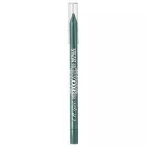 2 x L.A. Girl Shockwave Eyeliner - Dragon 0.04oz